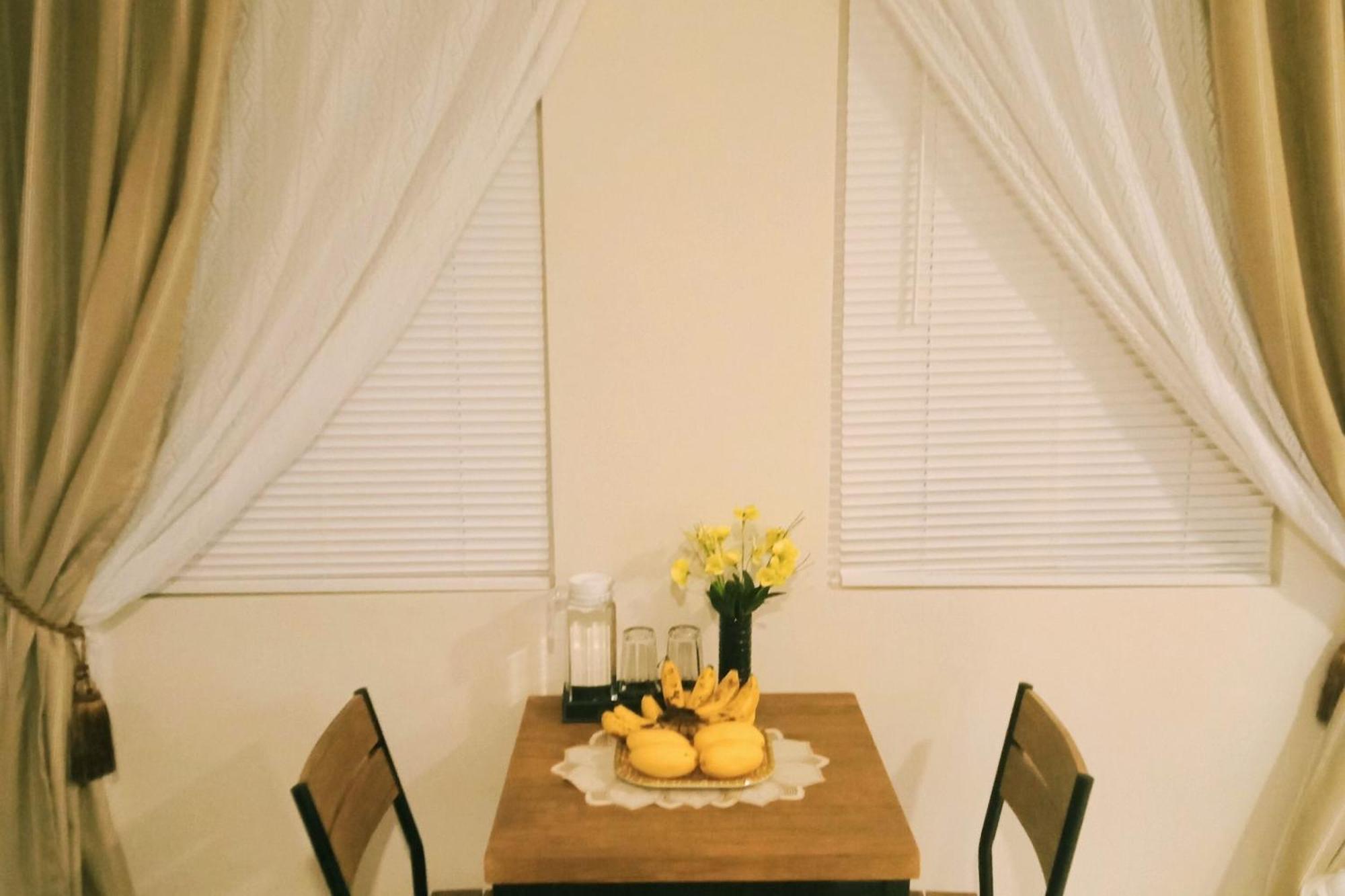Venezia Suites Hotel Iloilo Room photo